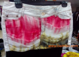 女裝精品牛仔褲批發(fā)高檔牛仔服裝批發(fā),女裝精品牛仔褲批發(fā)高檔牛仔服裝批發(fā)生產(chǎn)廠家,女裝精品牛仔褲批發(fā)高檔牛仔服裝批發(fā)價(jià)格