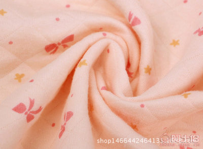 【以念廠家睡衣女秋冬季純棉加厚空氣棉長袖家居服套裝女款寬松一件代發(fā)】安丘市以念服裝廠 - 產(chǎn)品庫