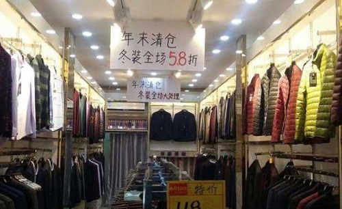 這行或減少4千億營收,為何國人不 買賬