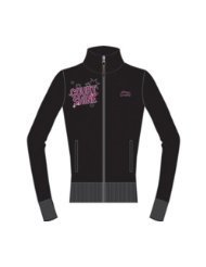 8折及以上 - AC.friends 傲古凡丁, Li Ning 李寧, ORSLY 艾斯羽, Zeepmayer,或 Y / 帽衫、衛(wèi)衣 / 女裝 - 服飾箱包 - 亞馬遜