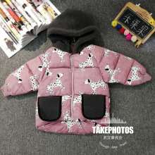 冬款品牌童裝批發(fā)價格 冬款品牌童裝批發(fā)公司 圖片 視頻