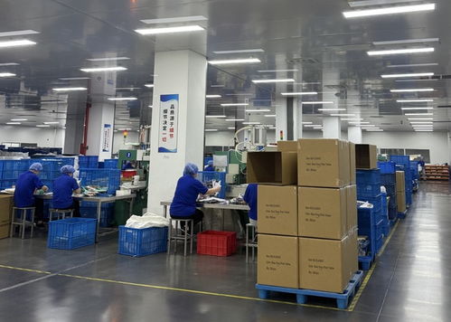 關(guān)稅降了,訂單來了,但中國日用品供應(yīng)商心態(tài)變了