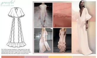 50組案例 究竟如何運(yùn)用 流行趨勢(shì) ,把握好 流行點(diǎn) 最美 效果圖賞析