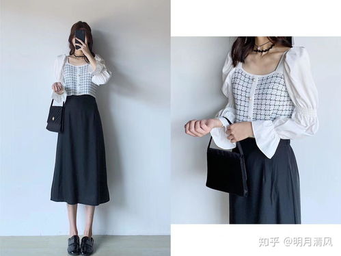 求推薦賣衛(wèi)衣之類的休閑服飾,性價(jià)比高的淘寶店