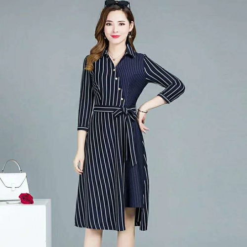 斯佳服飾 2023秋季風(fēng)尚，解鎖都市新格調(diào)