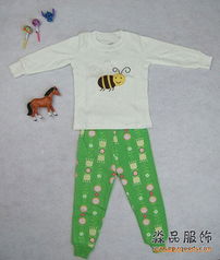 廣州淼品服飾庫存精選，潮流與品質(zhì)的完美融合