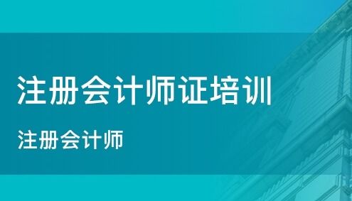 軟件產(chǎn)品加安裝服務(wù) 解析混合銷售模式的稅務(wù)與業(yè)務(wù)考量